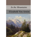 In the Mountains