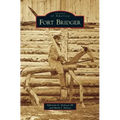 Fort Bridger