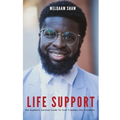Life Support