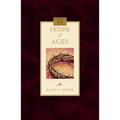 The Desire of Ages