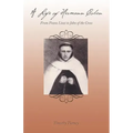 A Life of Hermann Cohen: From Franz Liszt to John of the Cross