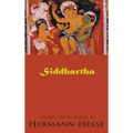 Siddhartha