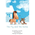 The Fly and the Horse
