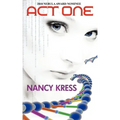 Act One - Nebula Nominee 2009