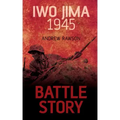 Iwo Jima 1945