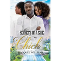 The Faithful Side Chick
