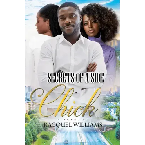 The Faithful Side Chick