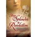 From Splendor to Revolution