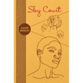 Sky Court