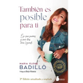 Tambien Es Posible Para Ti