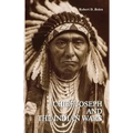 Chief Joseph and the Indian Wars