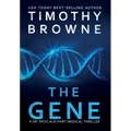 The Gene: A Medical Thriller