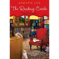 The Reading Circle
