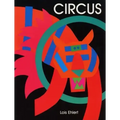 Circus