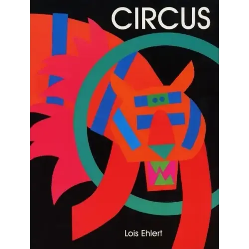 Circus