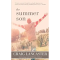 The Summer Son