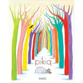 Pikiq