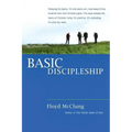 Basic Discipleship