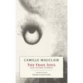 The Frail Soul: and Other Stories