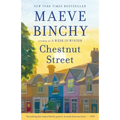 Chestnut Street