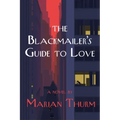 Blackmailer's Guide to Love a Novel