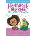 Frankie Sparks and the Lucky Charm