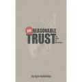 Habakkuk: (un)Reasonable Trust