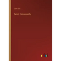 Family Homoeopathy