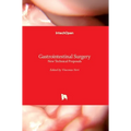 Gastrointestinal Surgery: New Technical Proposals