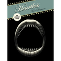 Heartless
