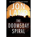 The Doomsday Spiral