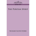 The Puritan Spirit