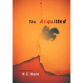 The Acquitted