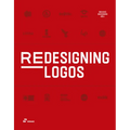 Redesigning Logos