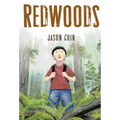 Redwoods