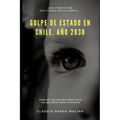 Golpe de Estado en Chile: Año 2030