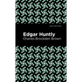 Edgar Huntly