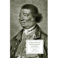Letters of the Late Ignatius Sancho, an African