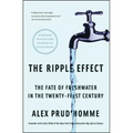 The Ripple Effect