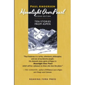 Moonlight Over Pearl: Ten Stories from Aspen