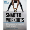 Smarter Workouts: The Science of Exercise Made Simple