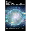 Healing BioEnergetics