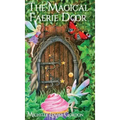 The Magical Faerie Door