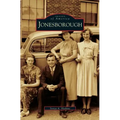 Jonesborough