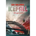 Icefall: Will you survice?