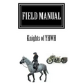 Field Manual: Knights of YHWH