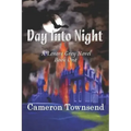 Day Into Night