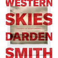 Western Skies