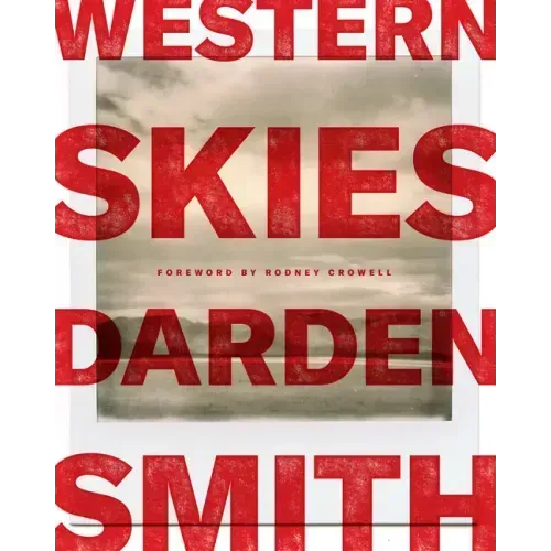 Western Skies