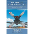 Propeller Aerodynamics